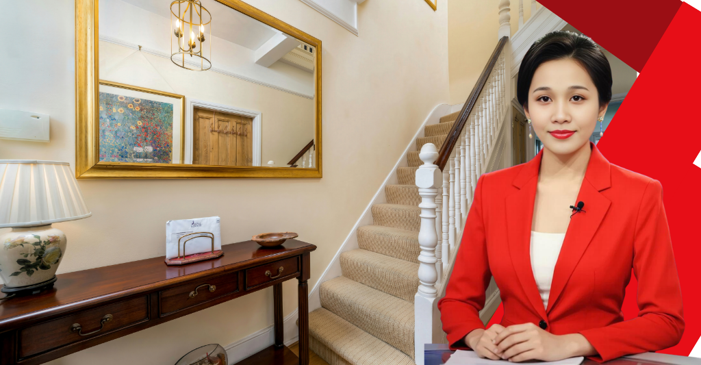 bán nhà đường số 12 phường hiệp bình chánh thủ đức, 18,9 tỷ