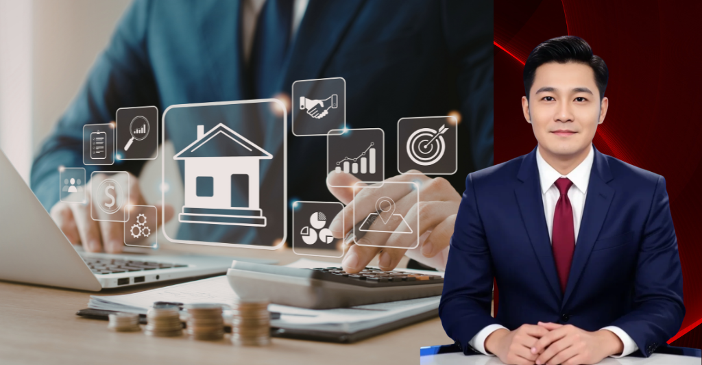 Cho Thuê Nhà Thủ Đức, Thuê Nhà Nguyên Căn 28tr/300m2