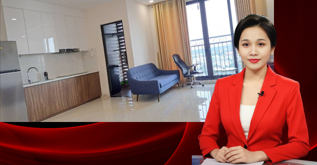 Bán căn hộ chung cư Opal Phạm Văn Đồng, 4,5tỷ/75m2/2PN