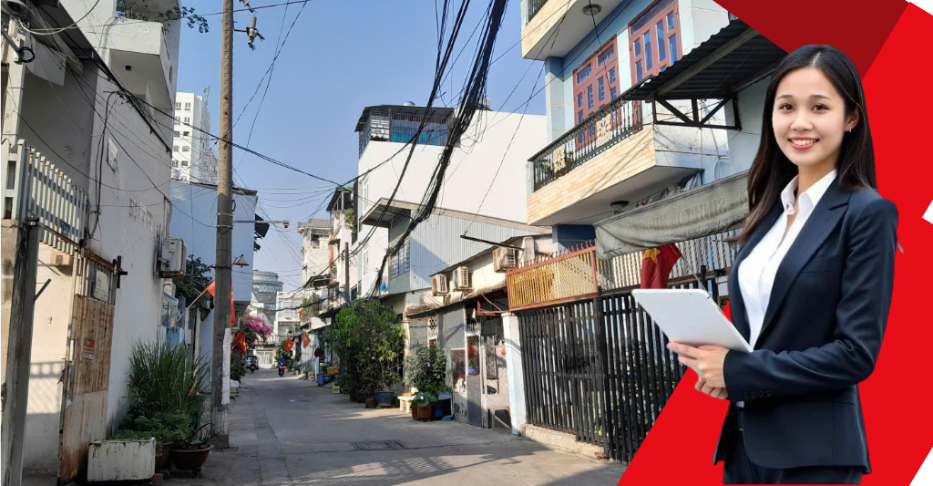 bán nhà đường 19 phường hiệp bình chánh, 7,8 tỷ/3tầng mới.