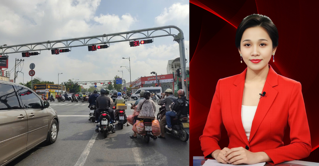 Mua bán nhà đất P. Hiệp Bình Chánh, TP. Thủ Đức, 16,7tỷ/222m2