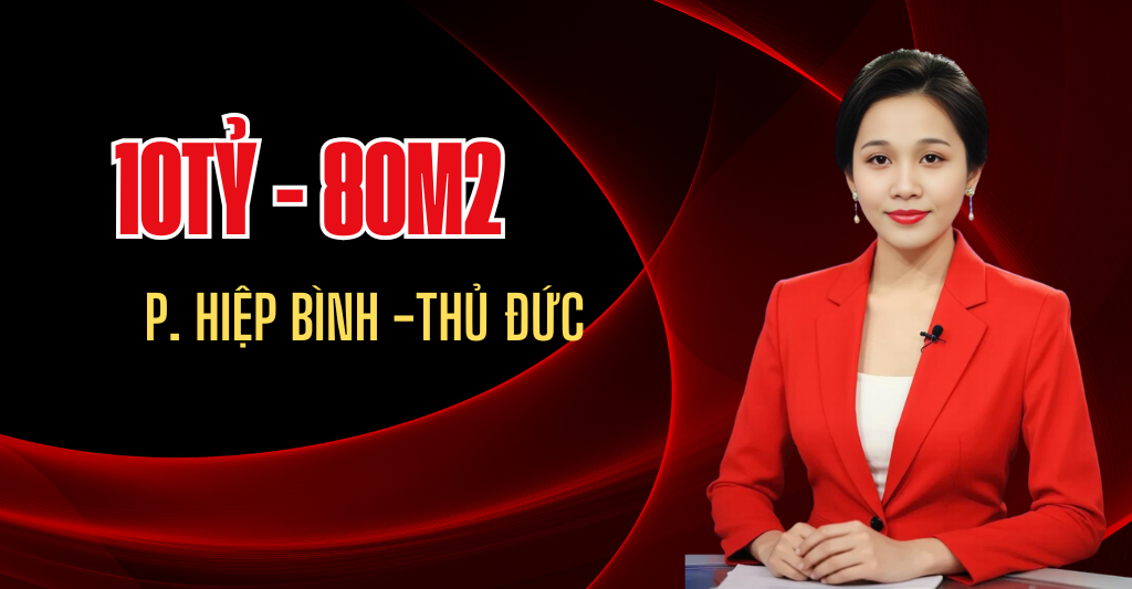 Bán nhà đất Đường Số 3, Quận Thủ Đức 2026