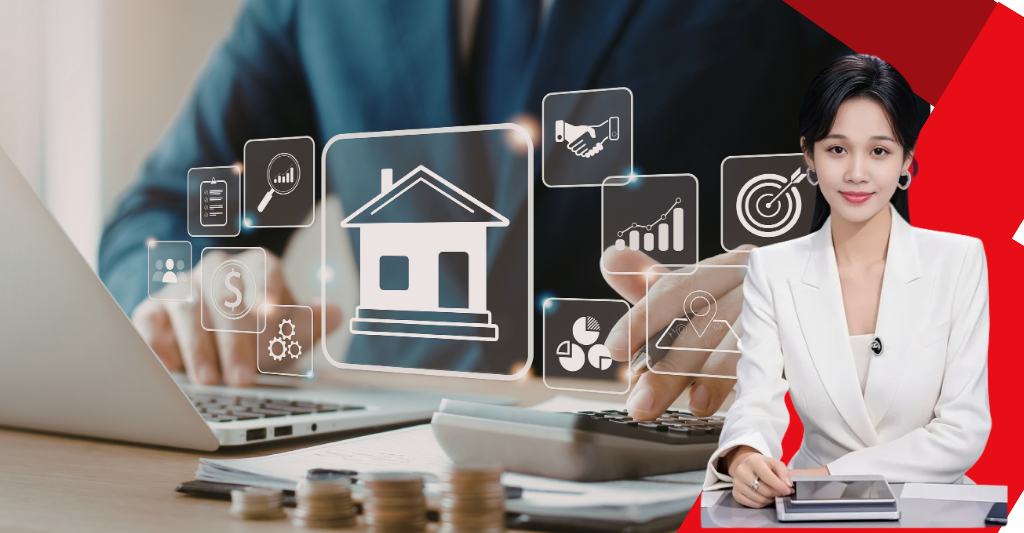 bán nhà hiệp bình chánh thủ đức, 4 tầng/16 tỷ