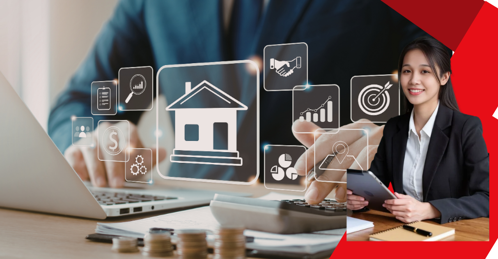 Bán đất nhà phố Quận 2, HXH Thảo Điền cũ, 13,2tỷ/6*22.