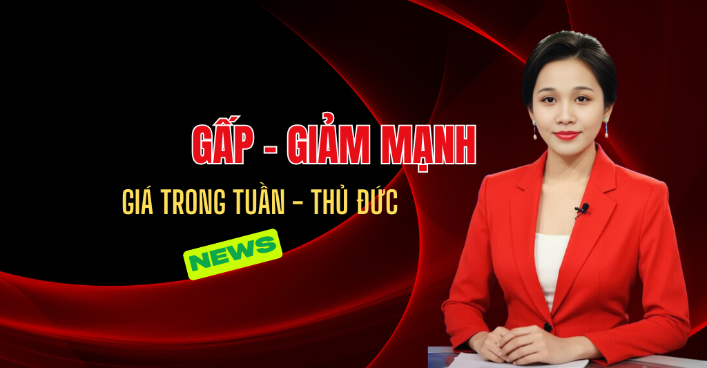 Bán nhà đường số quận Thủ Đức – Bán gấp 20Tỷ – 10*23 |LH 0798785909