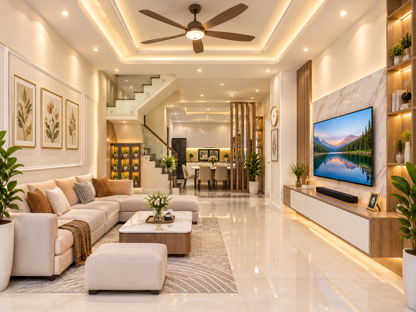 Bán nhà số 16/ Đường Số 51 Phường Hiệp Bình Tp Hồ Chí Minh