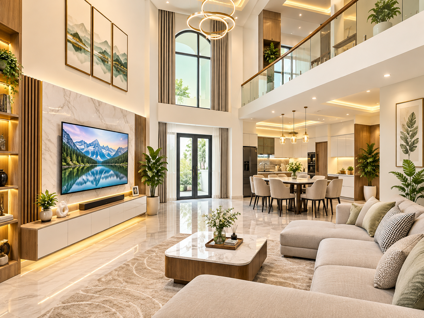 Bán nhà 107/ Phường Hiệp Bình Tp Hồ Chí Minh, 17.5 tỷ