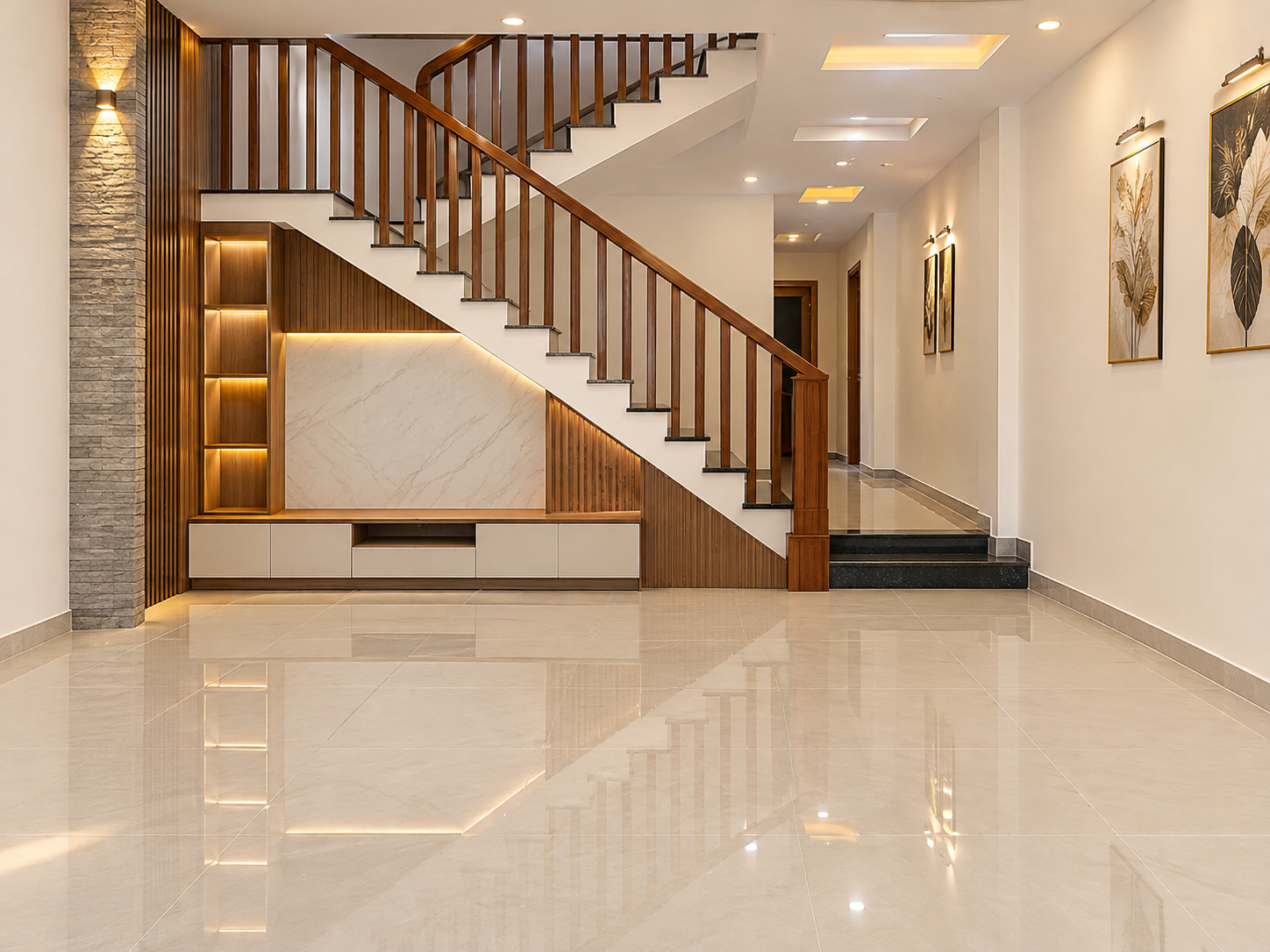 Bán nhà 46 Đường số, Phường Hiệp Bình, Thủ Đức, 19.1 tỷ| LH 0798785909