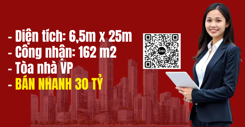 Bán nhà Phường Hiệp Bình Chánh, Thủ Đức Tp Hồ Chí Minh | 30 tỷ