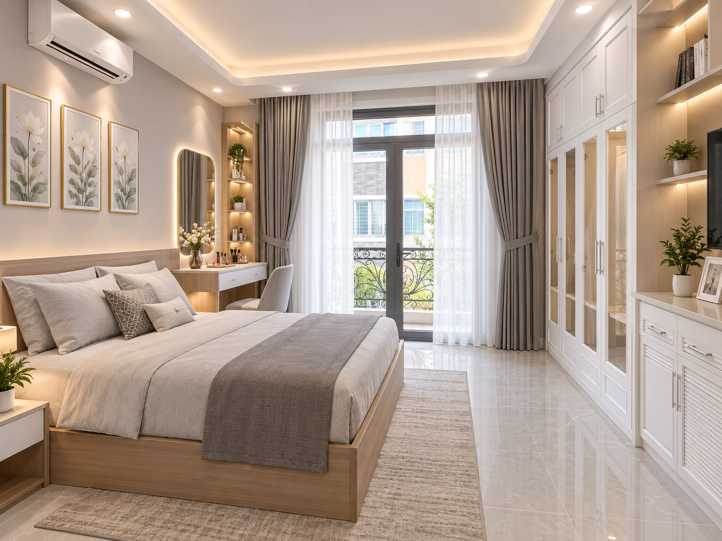 Mua Bán nhà mặt phố Đường Số, Thành phố Thủ Đức 11.9 tỷ – 5Tầng| LH 0798785909