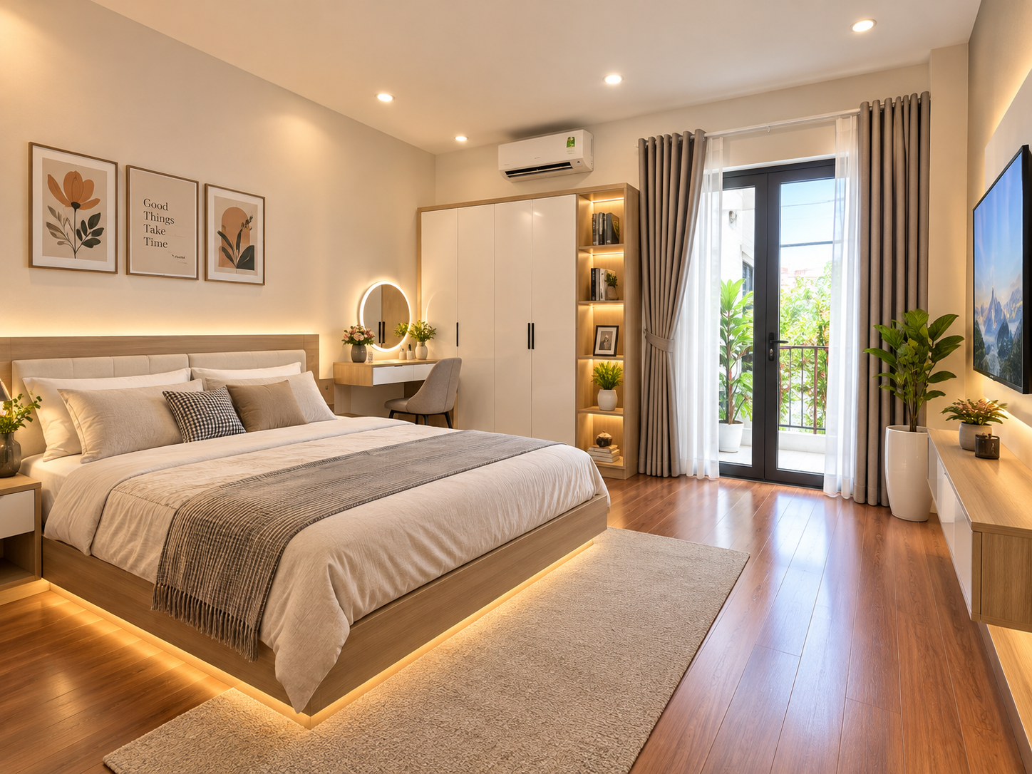 Mua bán nhà đất P. Hiệp Bình, bất động sản bán 5*18, 4T, bán 9.6tỷ |LH 0798785909 #nhadat247