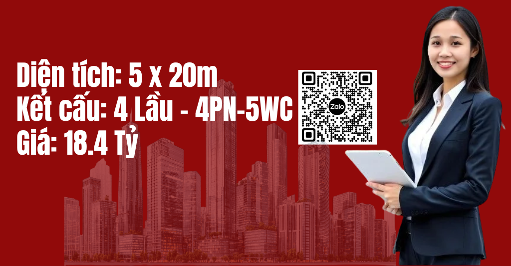 Bán nhà Mặt tiền Đường B Trưng Trắc Phường Hiệp Bình