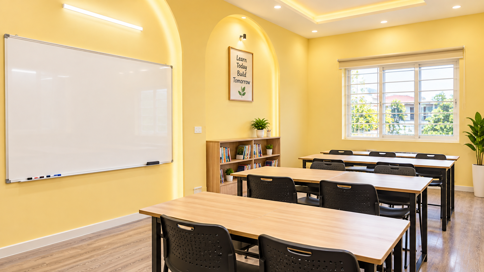 MUA BÁN NHÀ ĐẤT CHÍNH CHỦ TP THỦ ĐỨC | LH 0798785909