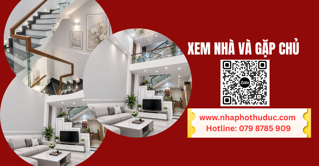 Mua Bán Nhà Đất Hồ Chí Minh Giá Rẻ Mới Nhất | 4*15 – 4T Bán 9tỷ