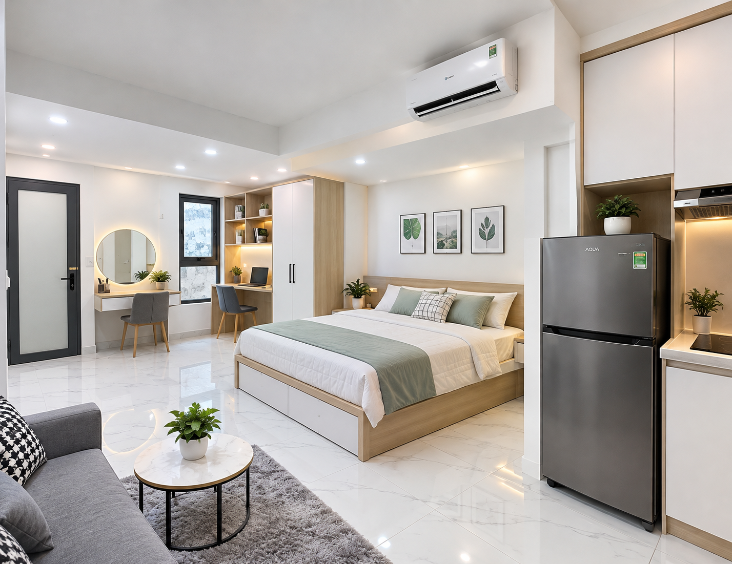 Mua Bán Nhà Đất Thủ Đức, Quận 9, Quận 2 chính chủ | LH 0798785909