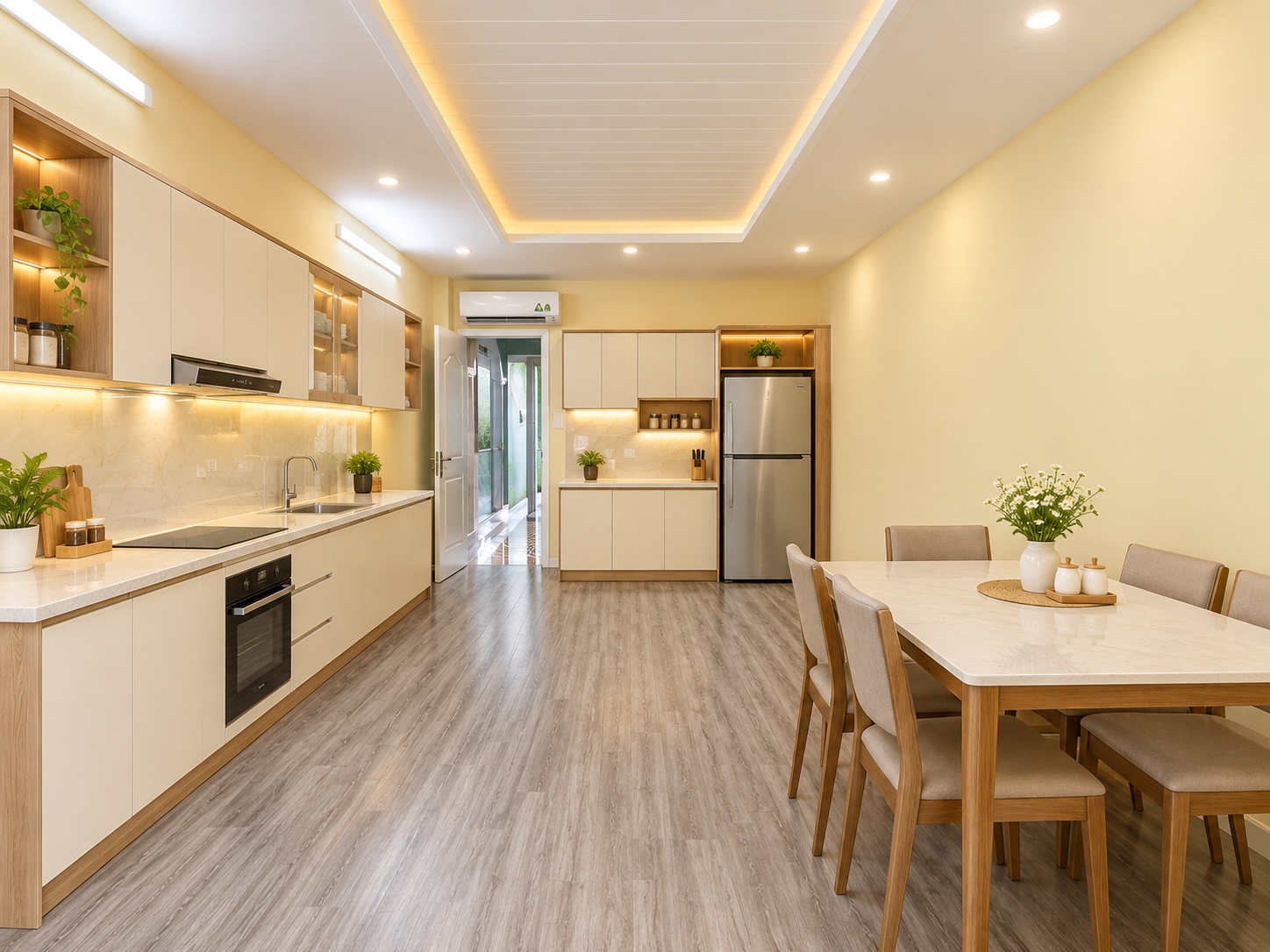 Mua bán nhà đất tại Thành phố Thủ Đức| LH 0798785909 gặp chủ